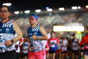 BIB: 
                            <button type="button" onclick="openModal(24040095)" class="btn btn-primary btn-sm float-right btn-popup" data-toggle="modal" data-target=".modal-high-quality">
                        <i class="fas fa-shopping-cart"></i> Add to Cart
                    </button>
                                            <button type="button" onclick="isThisMe(24040095, true)" class="btn btn-success btn-sm float-right btn-popup btn-isme hidden" data-toggle="tooltip" data-placement="bottom" title="นี่คือรูปของคุณใช่ไหม คลิกที่นี่เพื่อเอาเข้าอัลบั้ม">
                        <i class="fas fa-plus"></i> Add to album
                    </button>
                    <button type="button" onclick="isThisMe(24040095, false)" class="btn btn-warning btn-sm float-right btn-popup btn-isnotme hidden">
                        <i class="fas fa-ban"></i> Remove from album
                    </button>